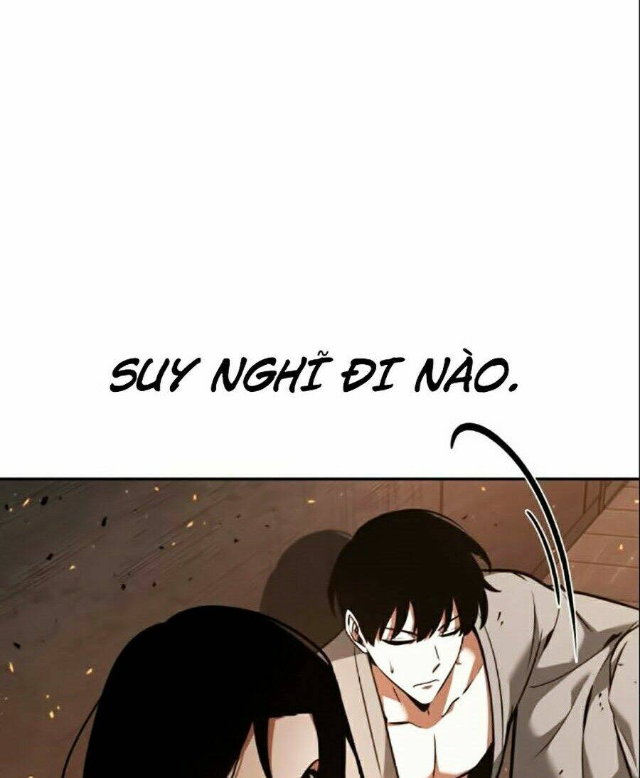 Chương 54 - Trang 93