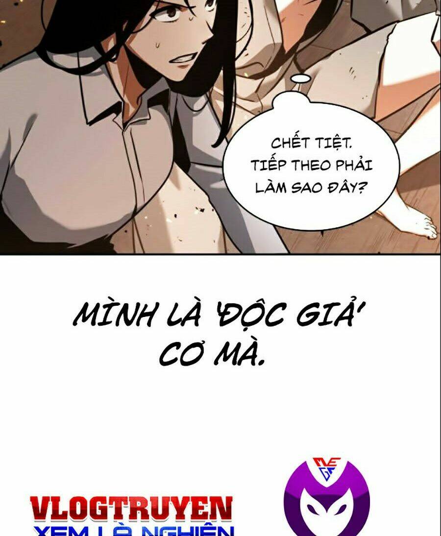 Chương 54 - Trang 94