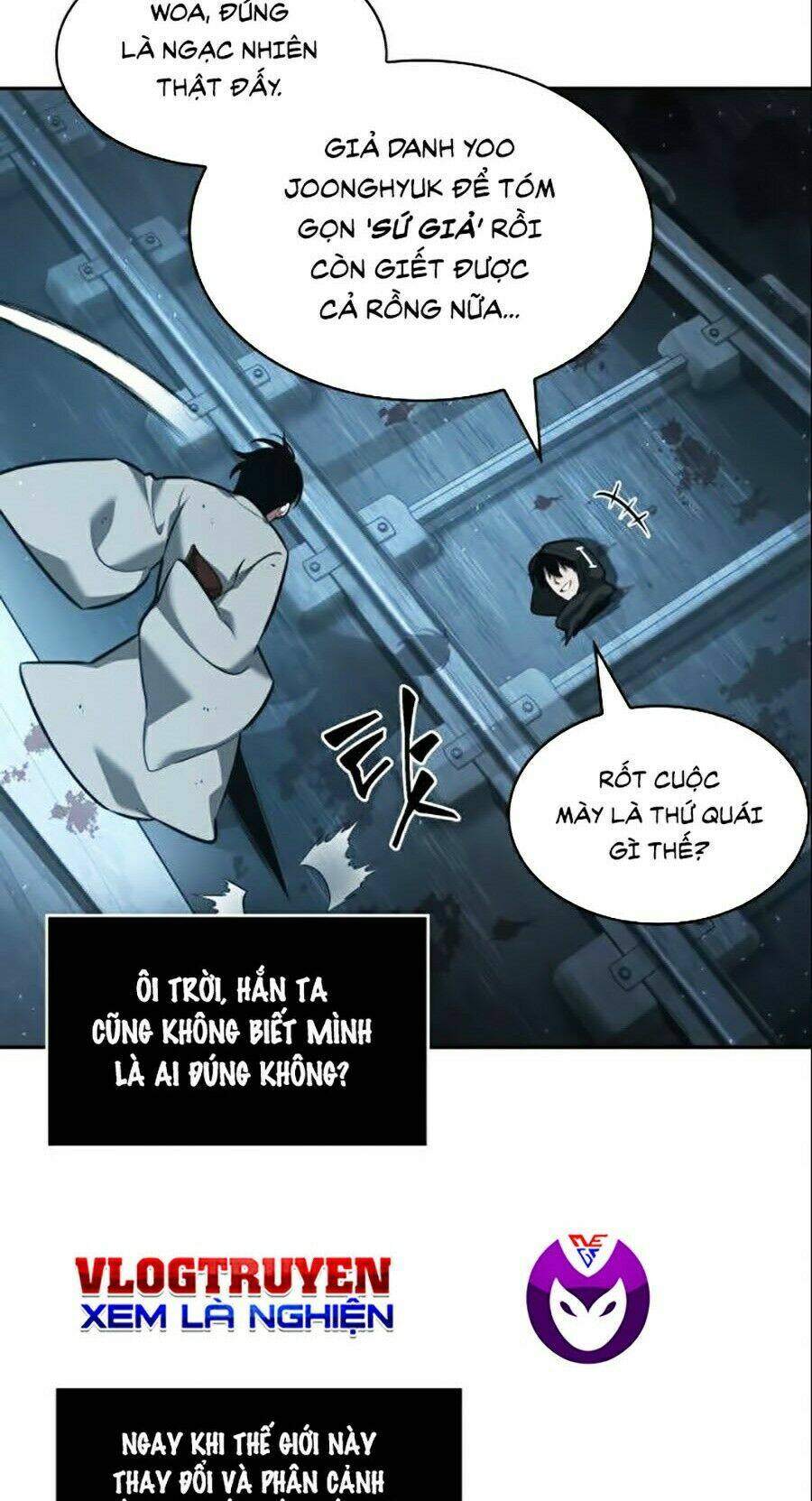 Chương 55 - Trang 104