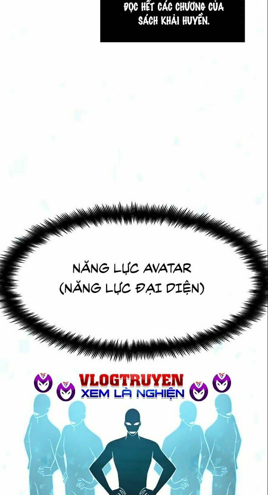 Chương 55 - Trang 106