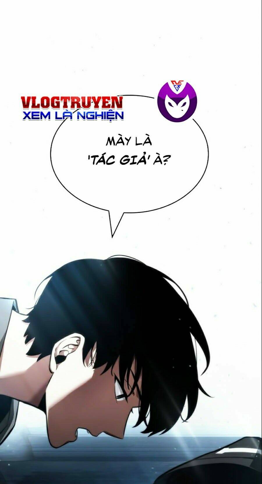 Chương 55 - Trang 109