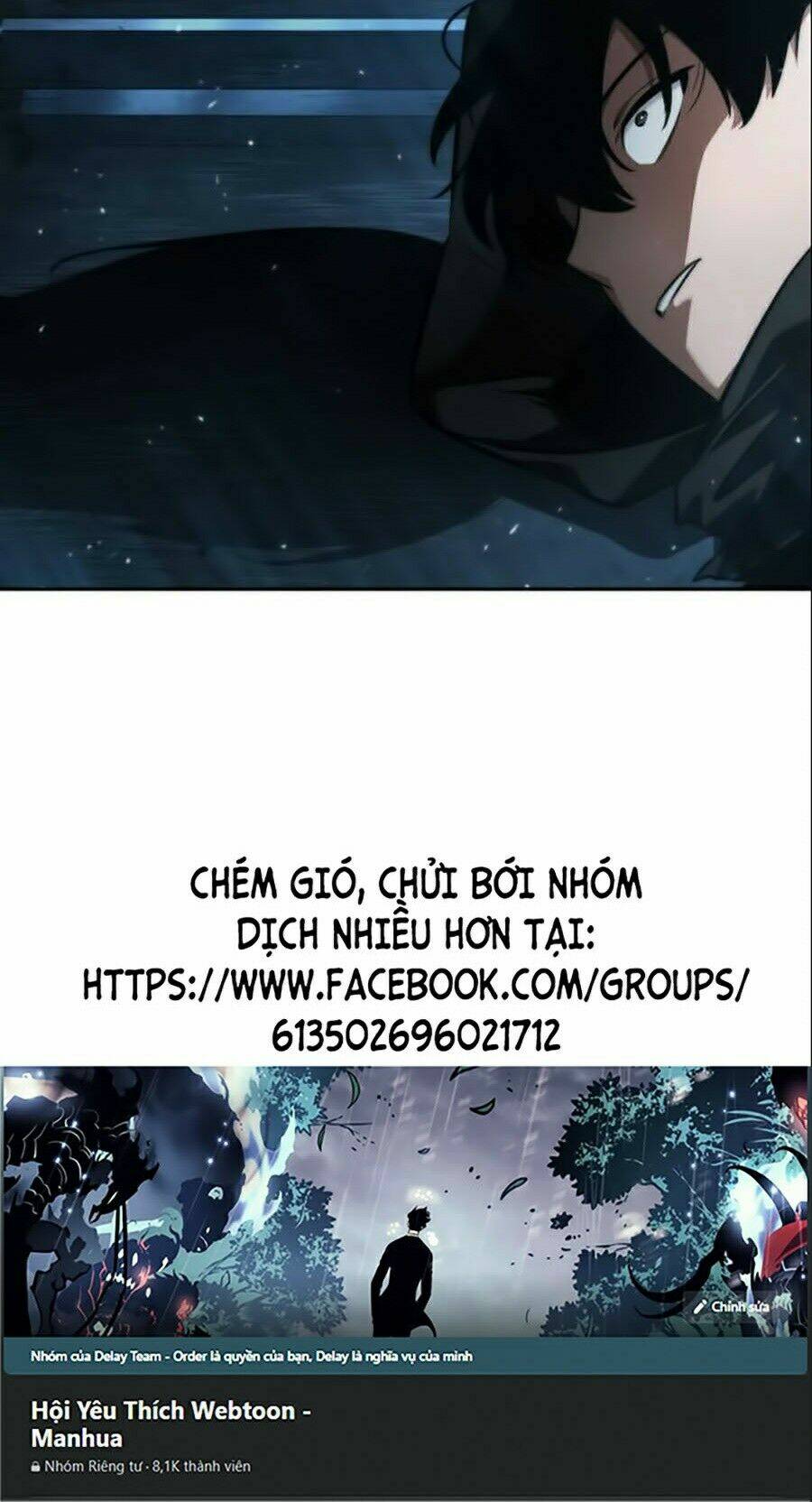 Chương 55 - Trang 110