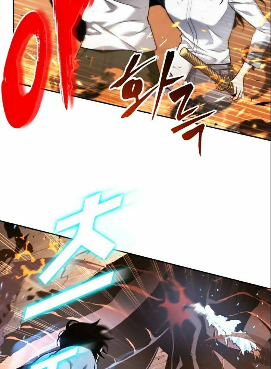 Chương 55 - Trang 12