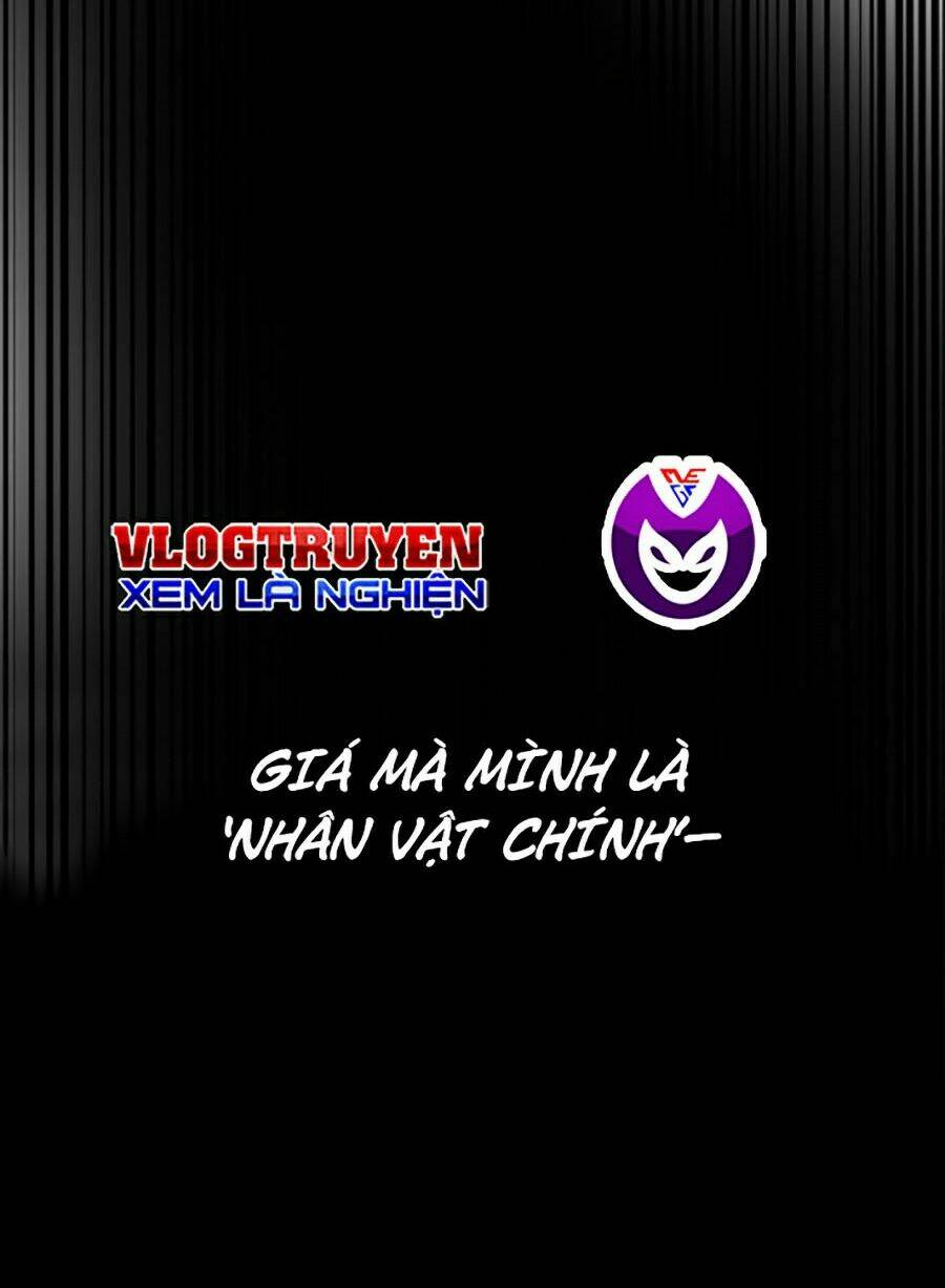 Chương 55 - Trang 20