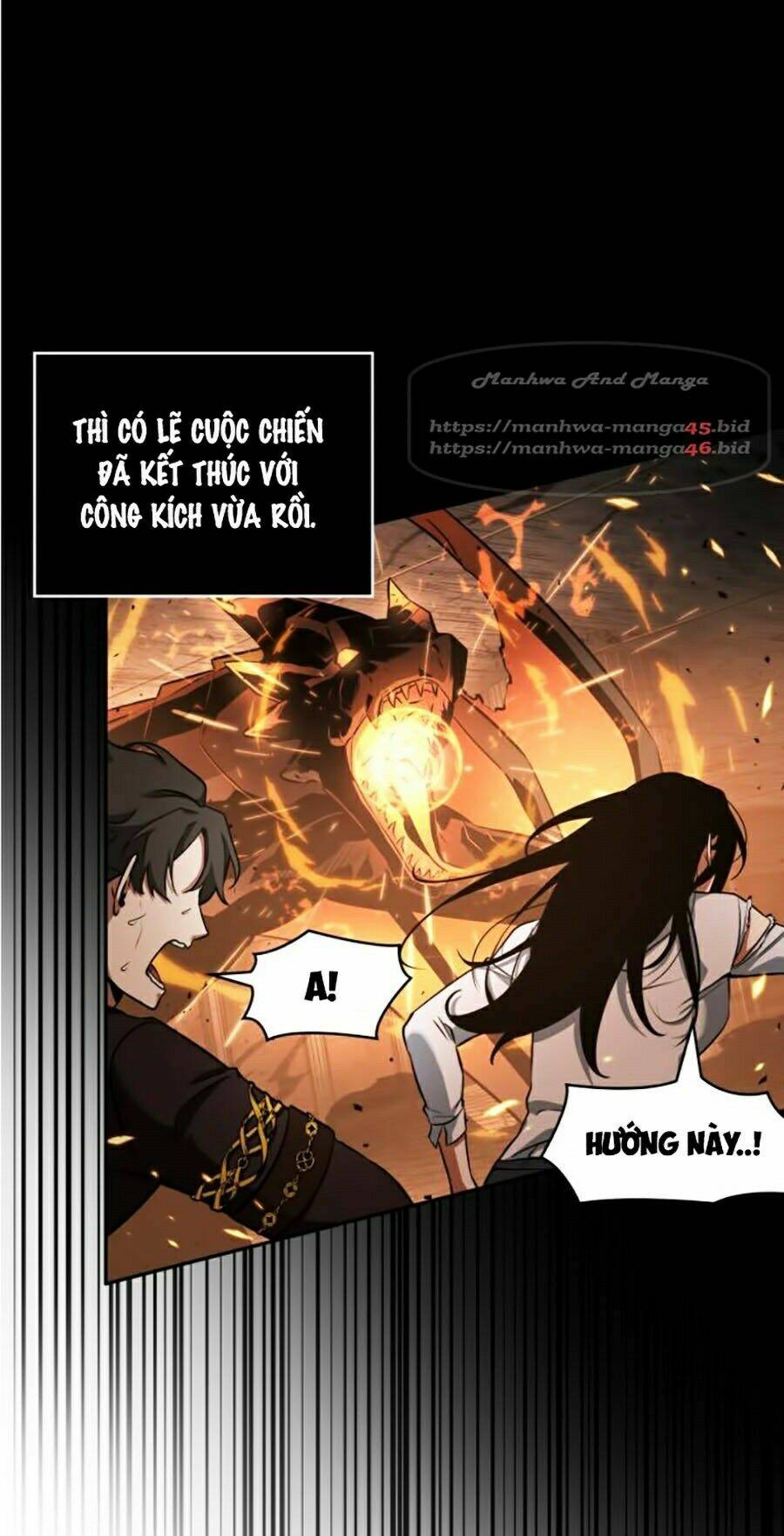 Chương 55 - Trang 21