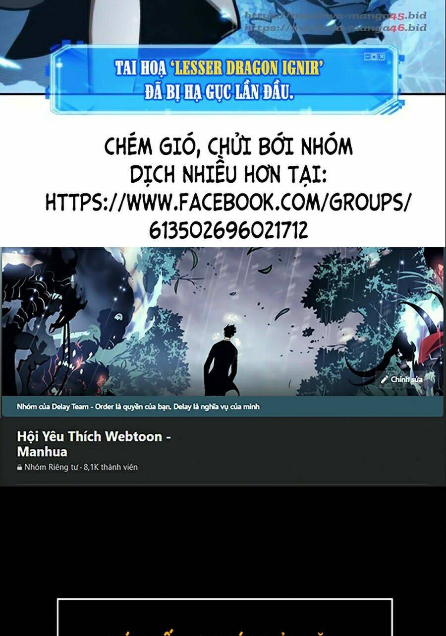 Chương 55 - Trang 33