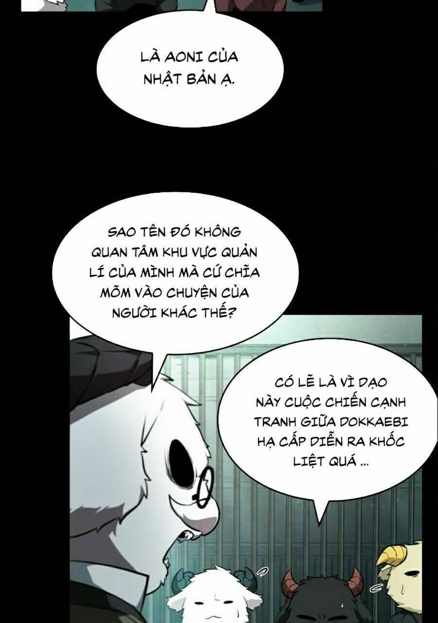Chương 55 - Trang 36