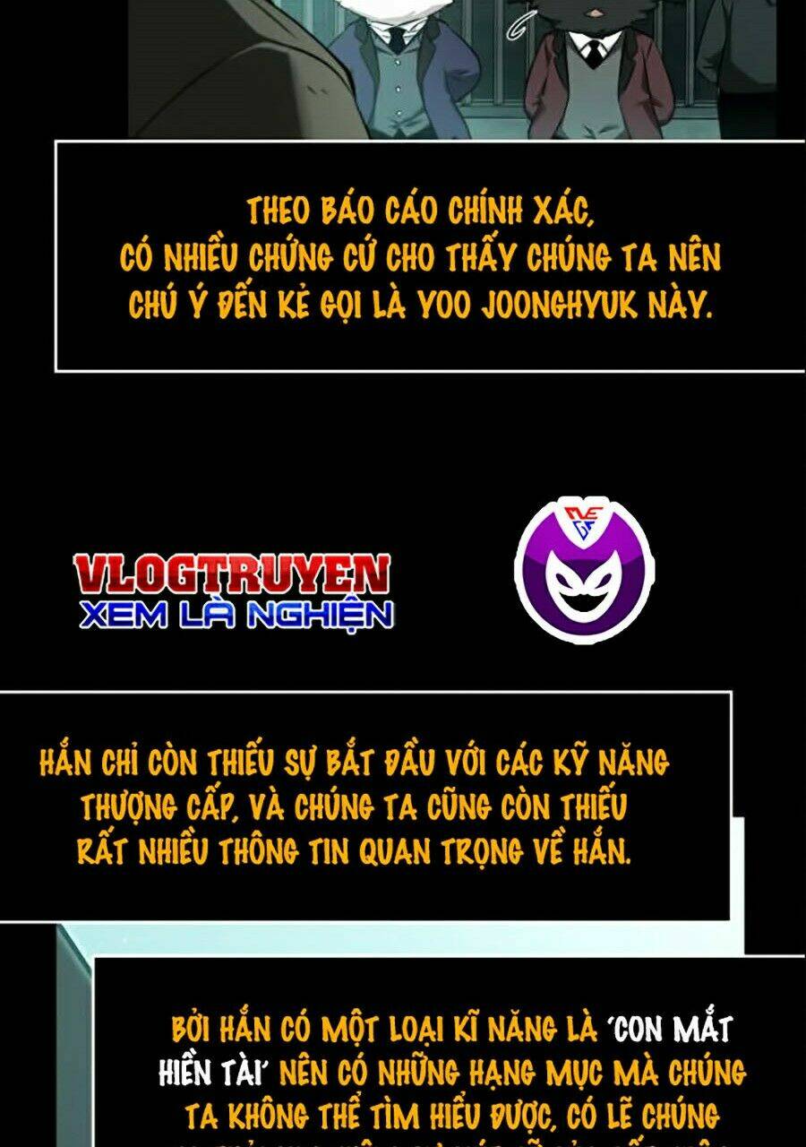 Chương 55 - Trang 37