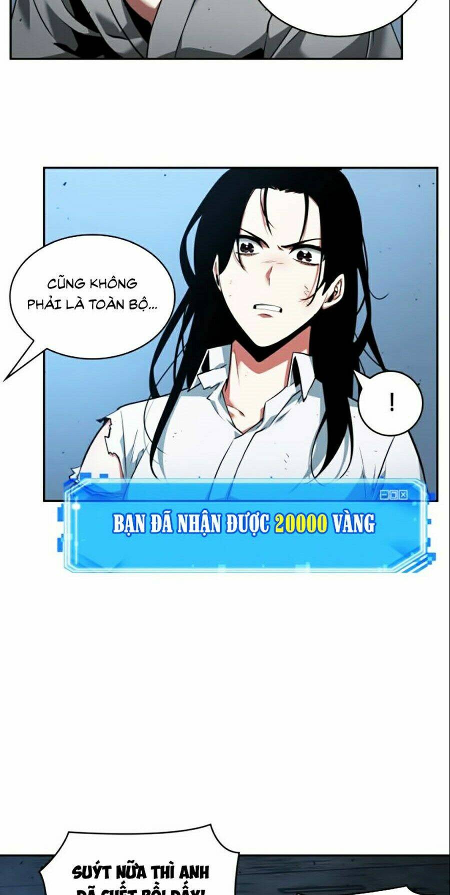 Chương 55 - Trang 48