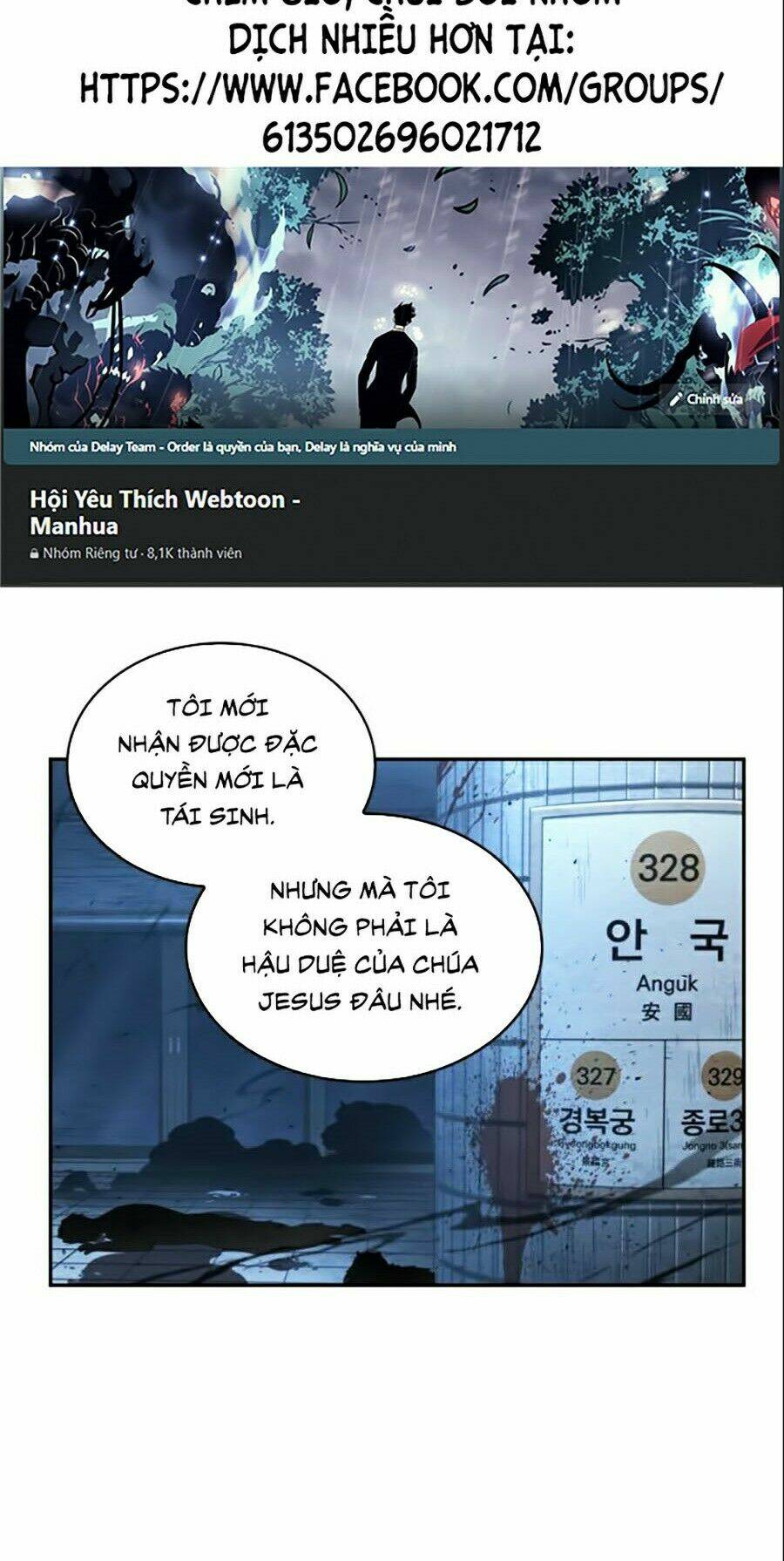 Chương 55 - Trang 50