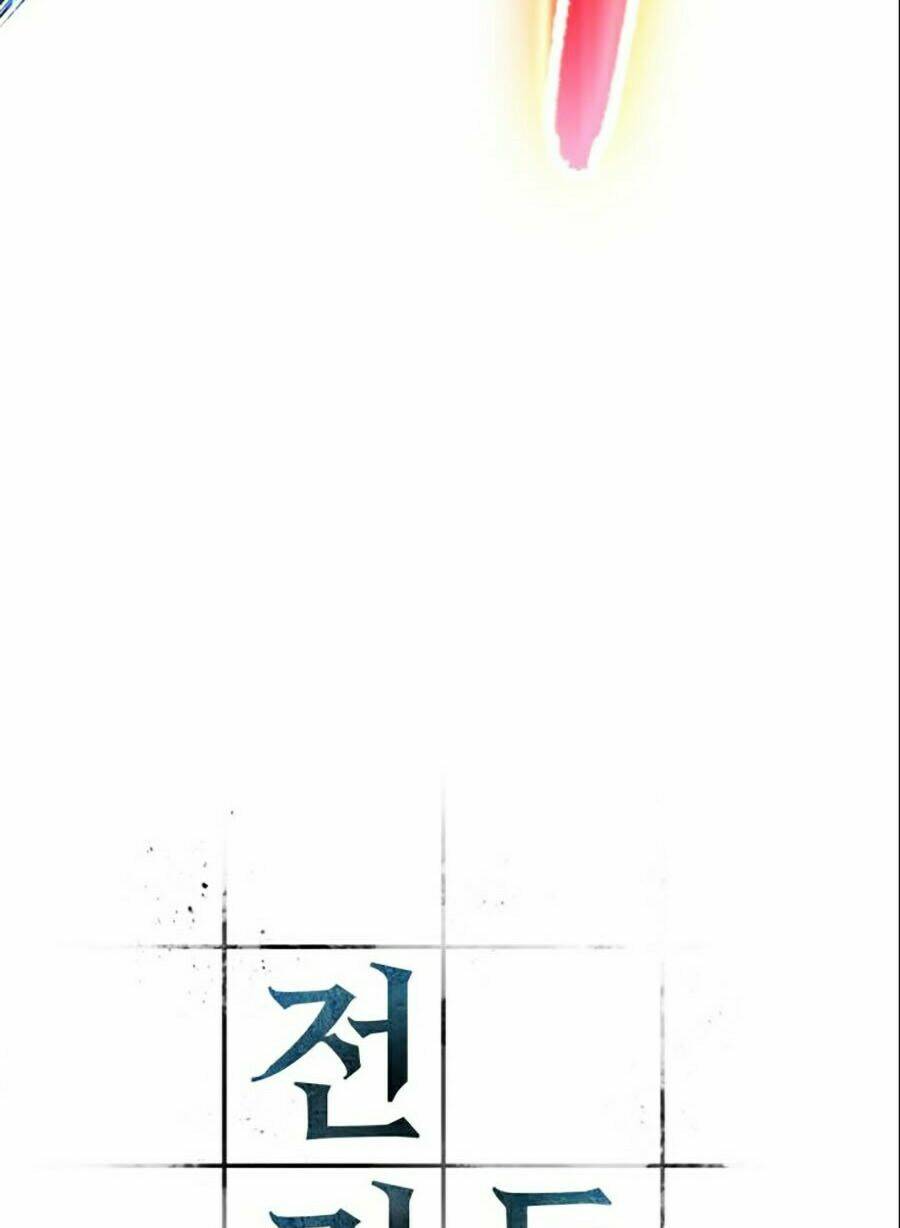 Chương 55 - Trang 6