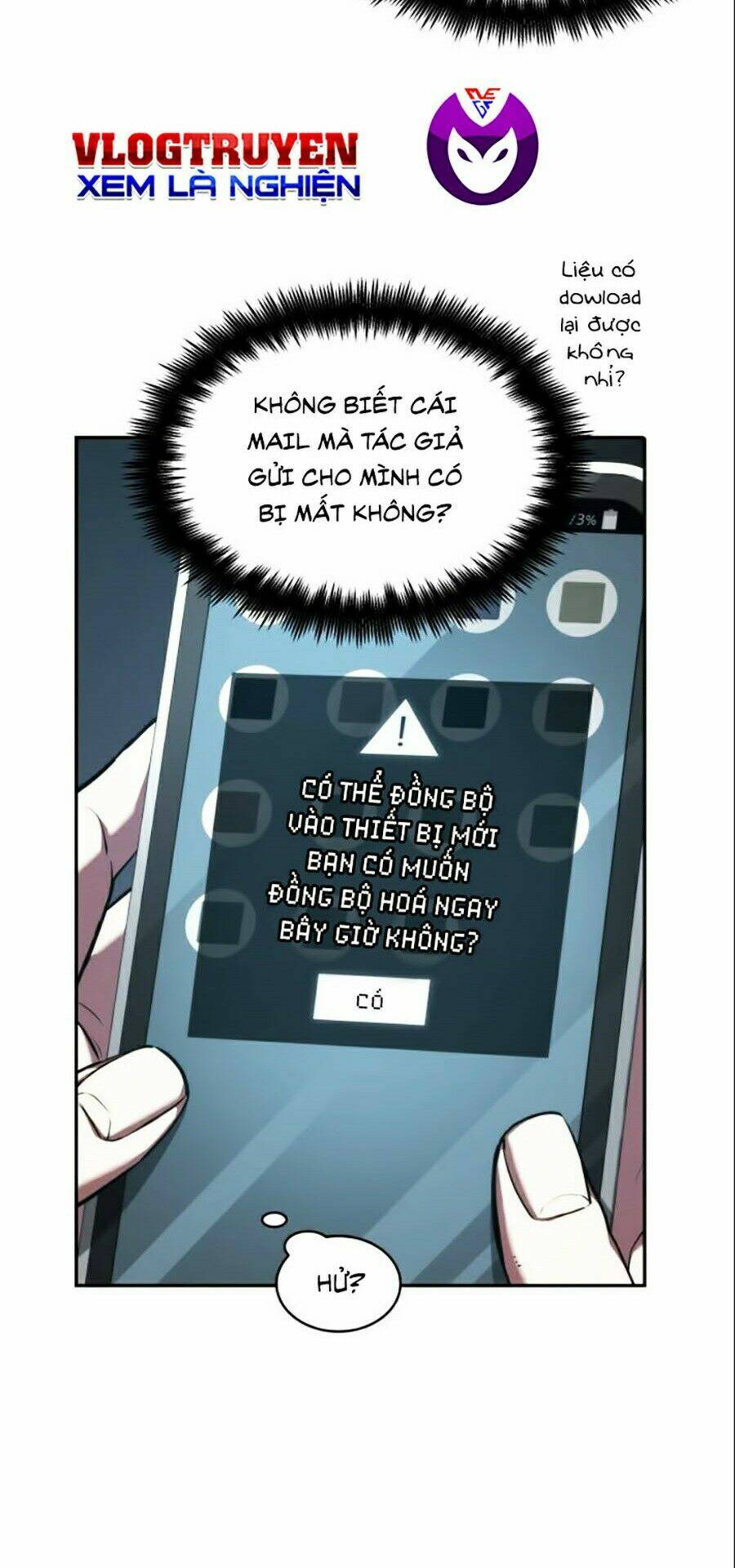 Chương 55 - Trang 57