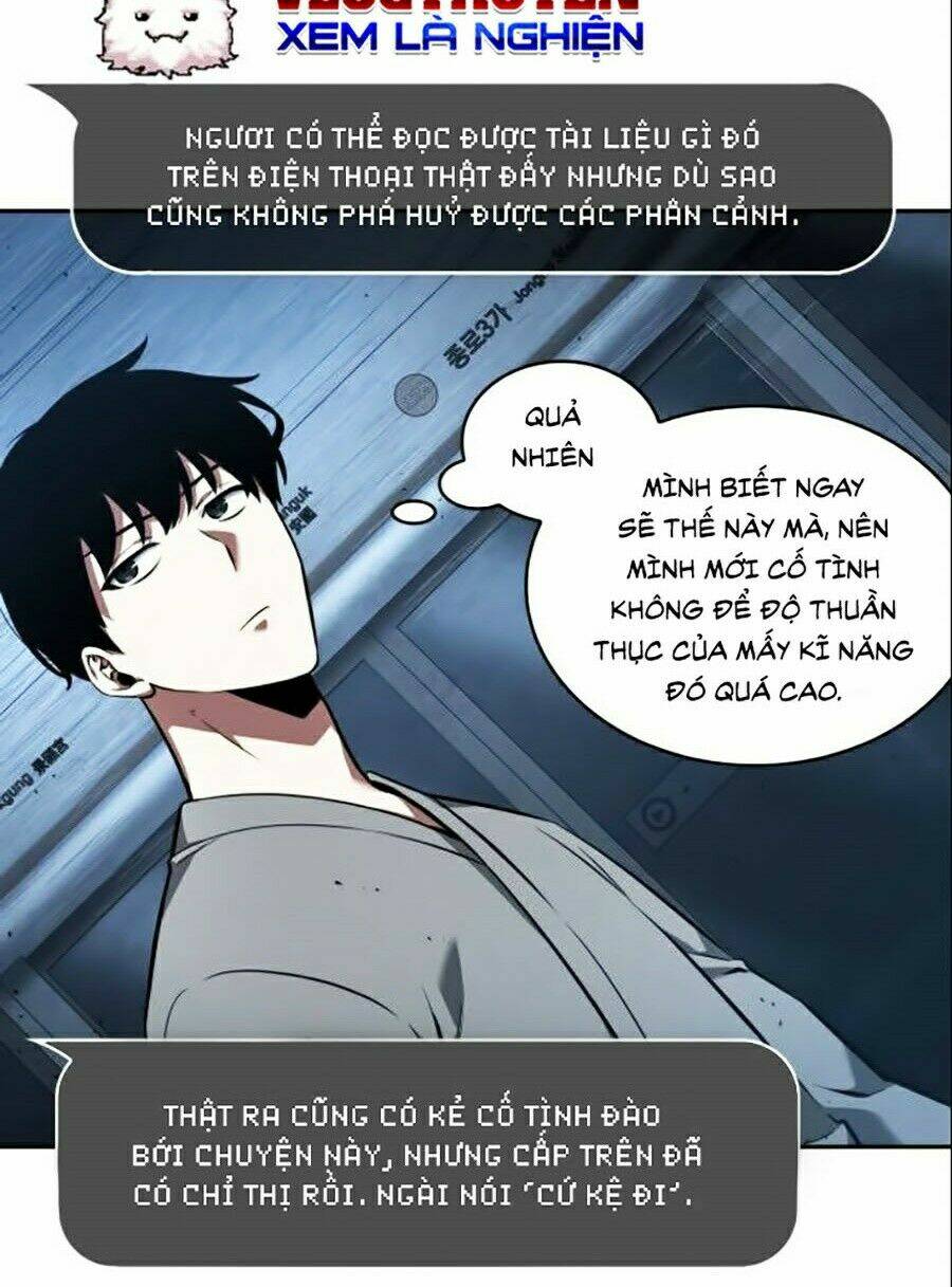 Chương 55 - Trang 63