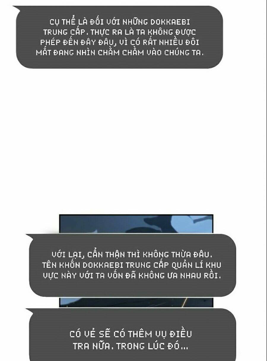 Chương 55 - Trang 64