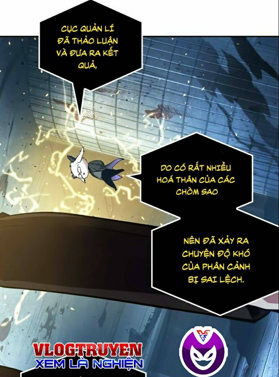 Chương 55 - Trang 72
