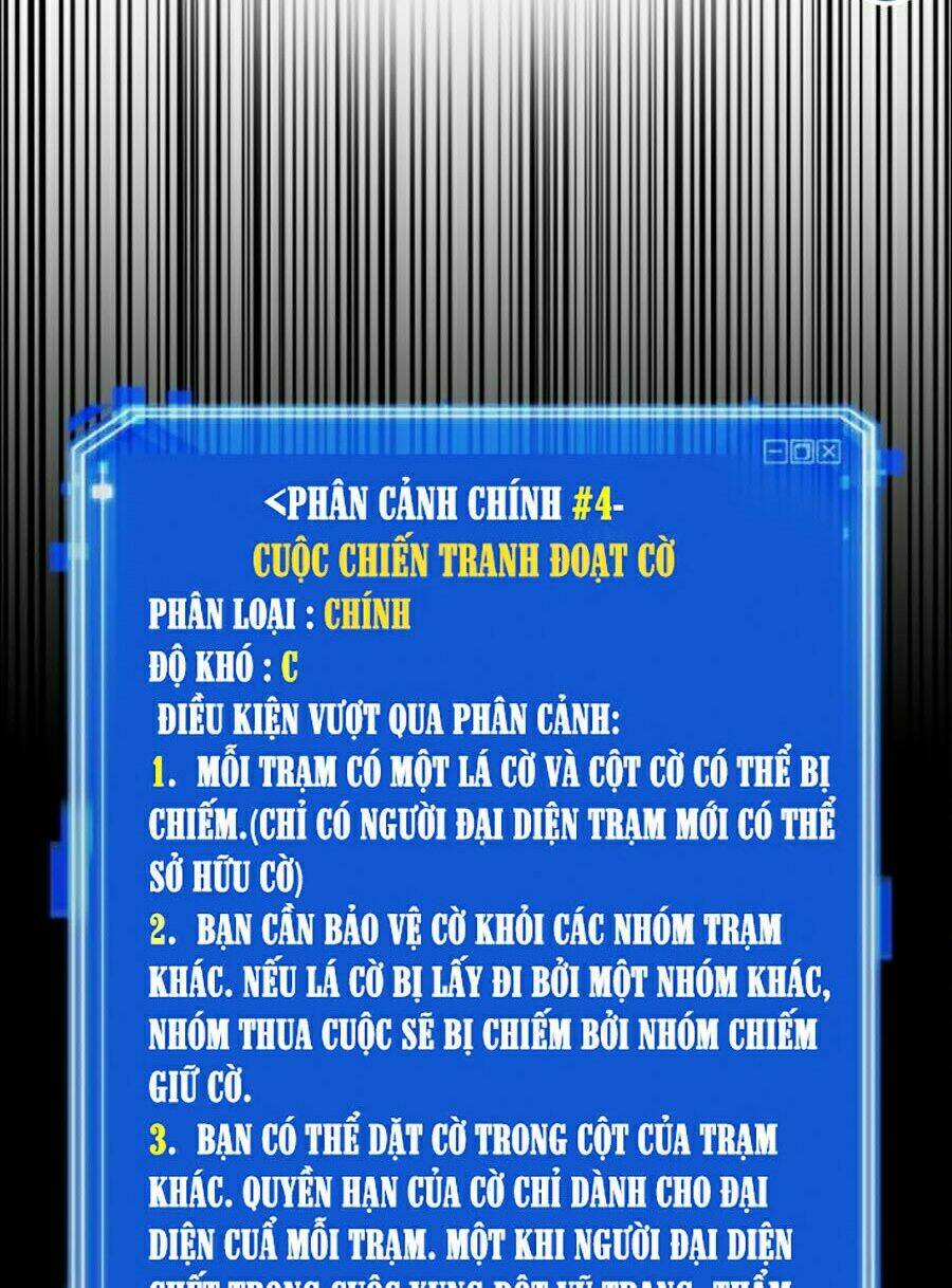 Chương 55 - Trang 78