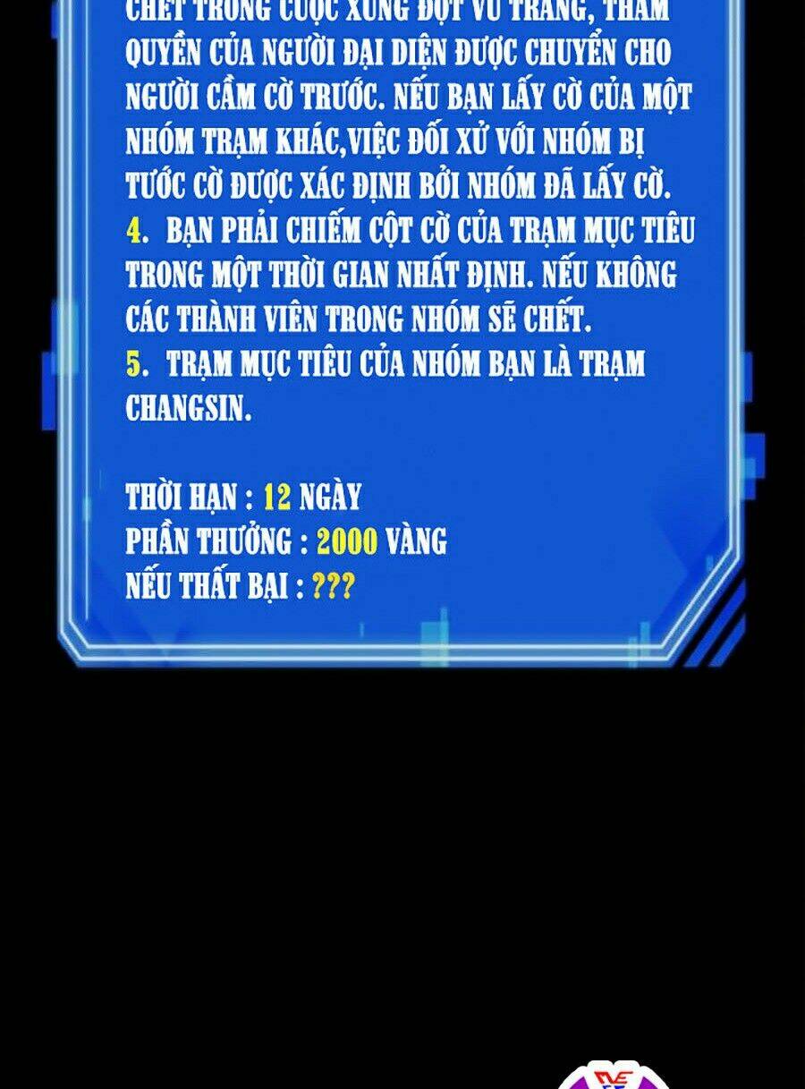 Chương 55 - Trang 79