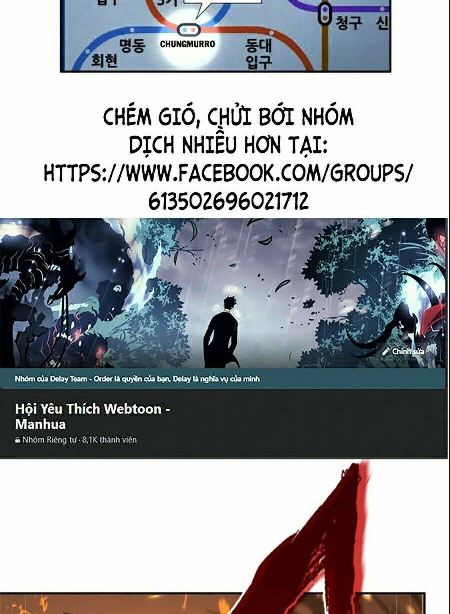 Chương 55 - Trang 9