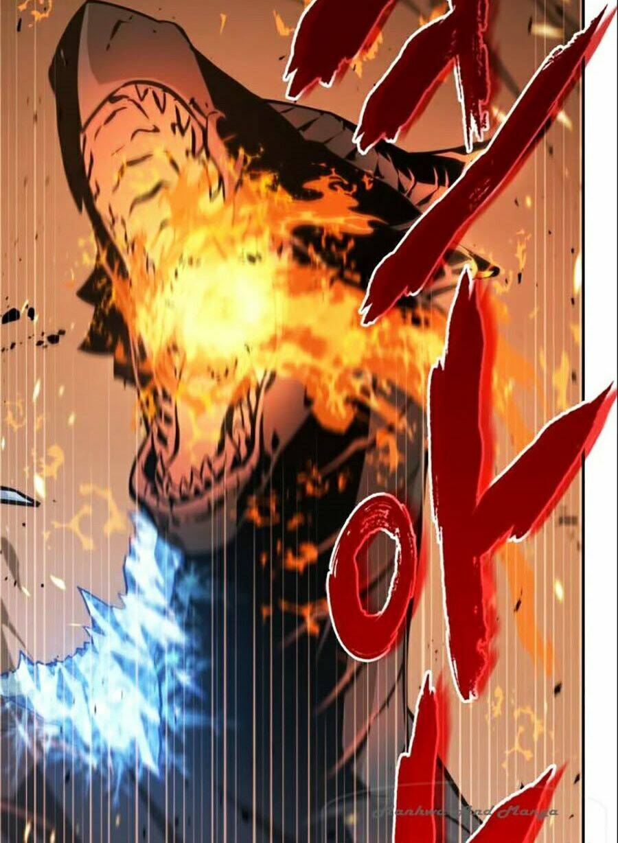 Chương 55 - Trang 10