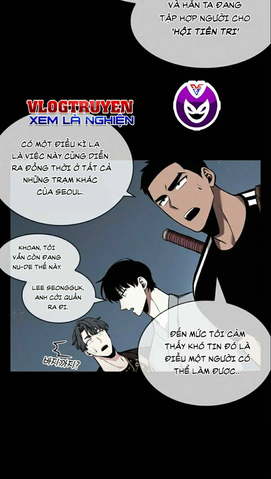 Chương 55 - Trang 100