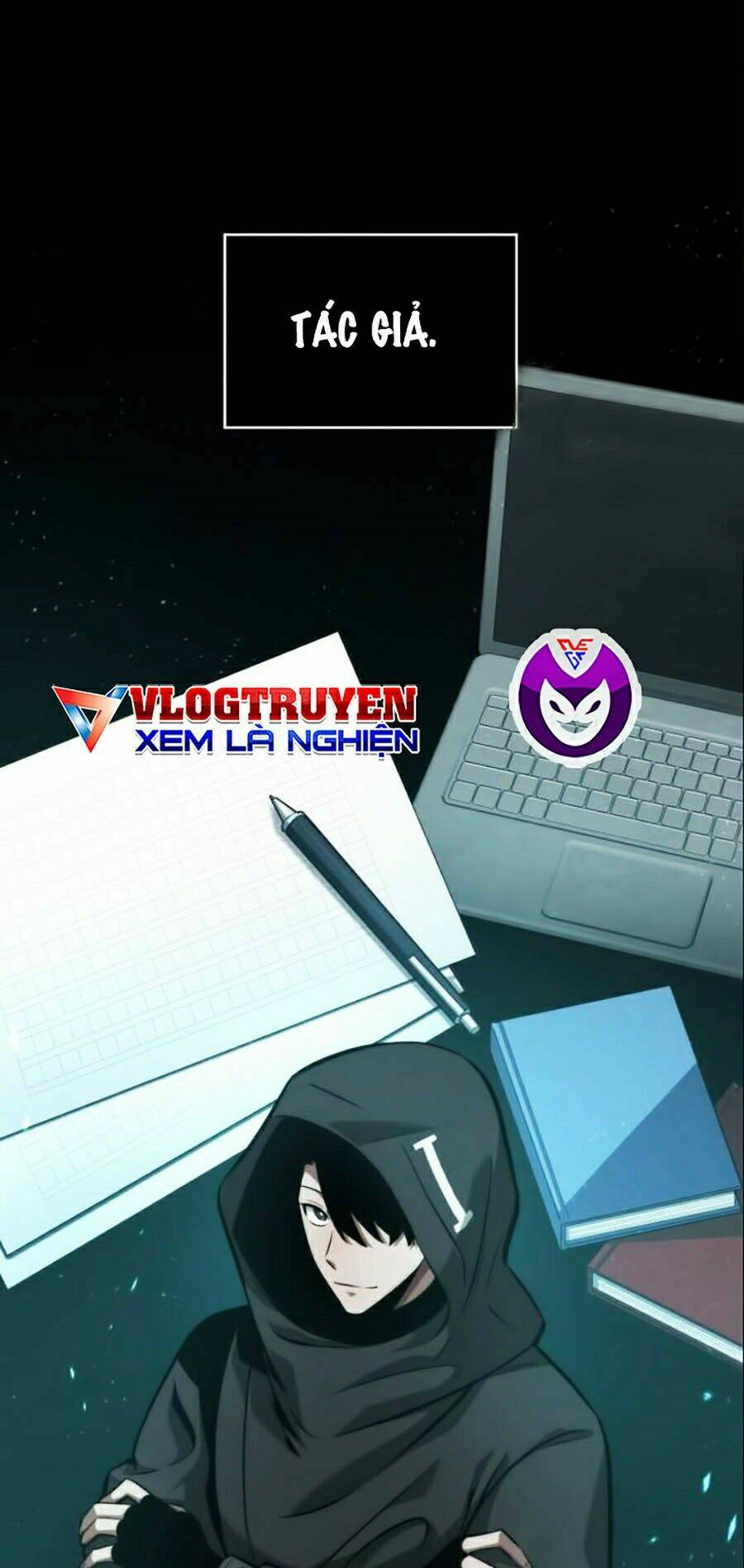 Chương 56 - Trang 1