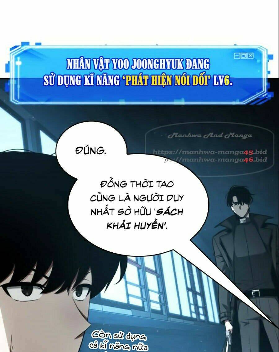 Chương 56 - Trang 11