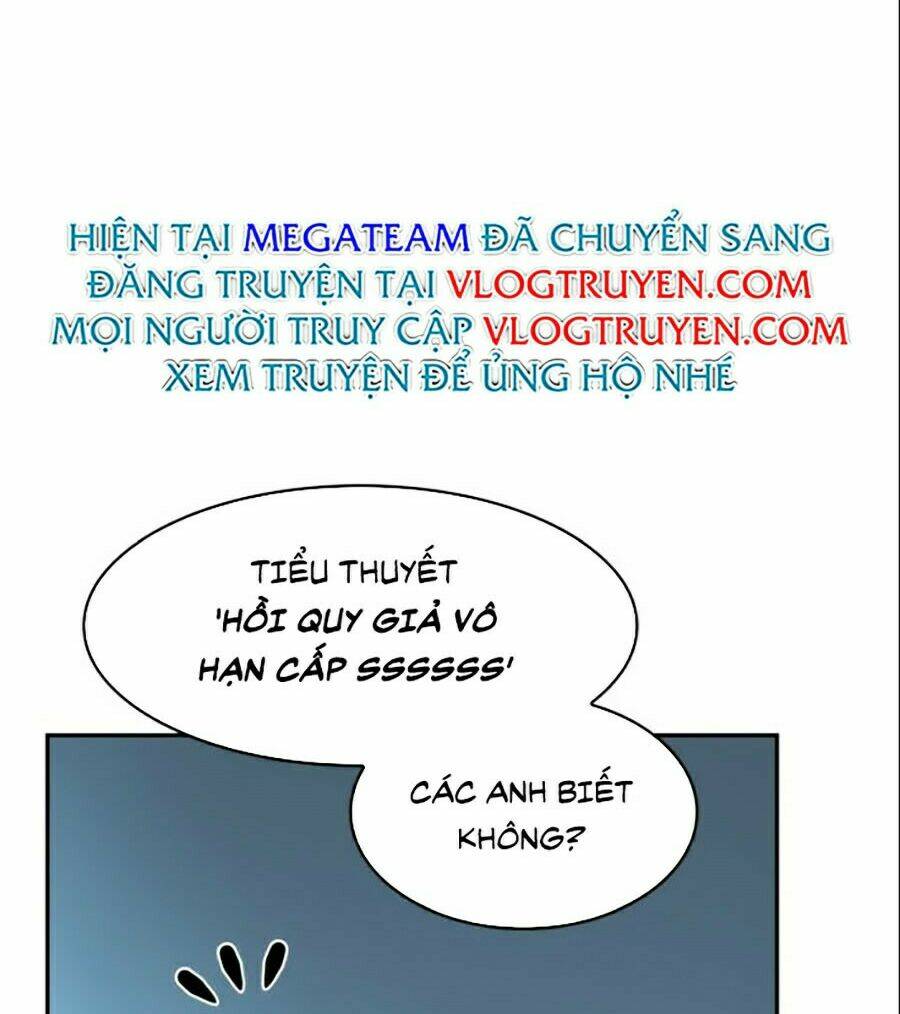 Chương 56 - Trang 102