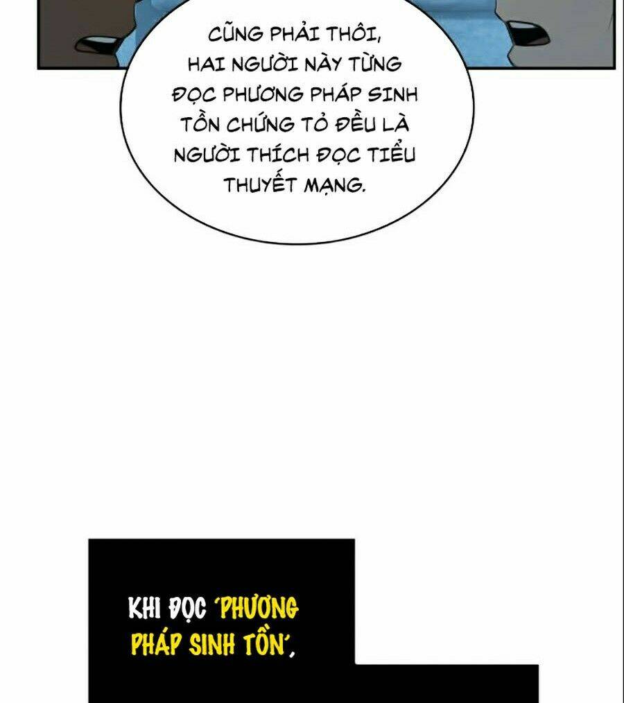 Chương 56 - Trang 105