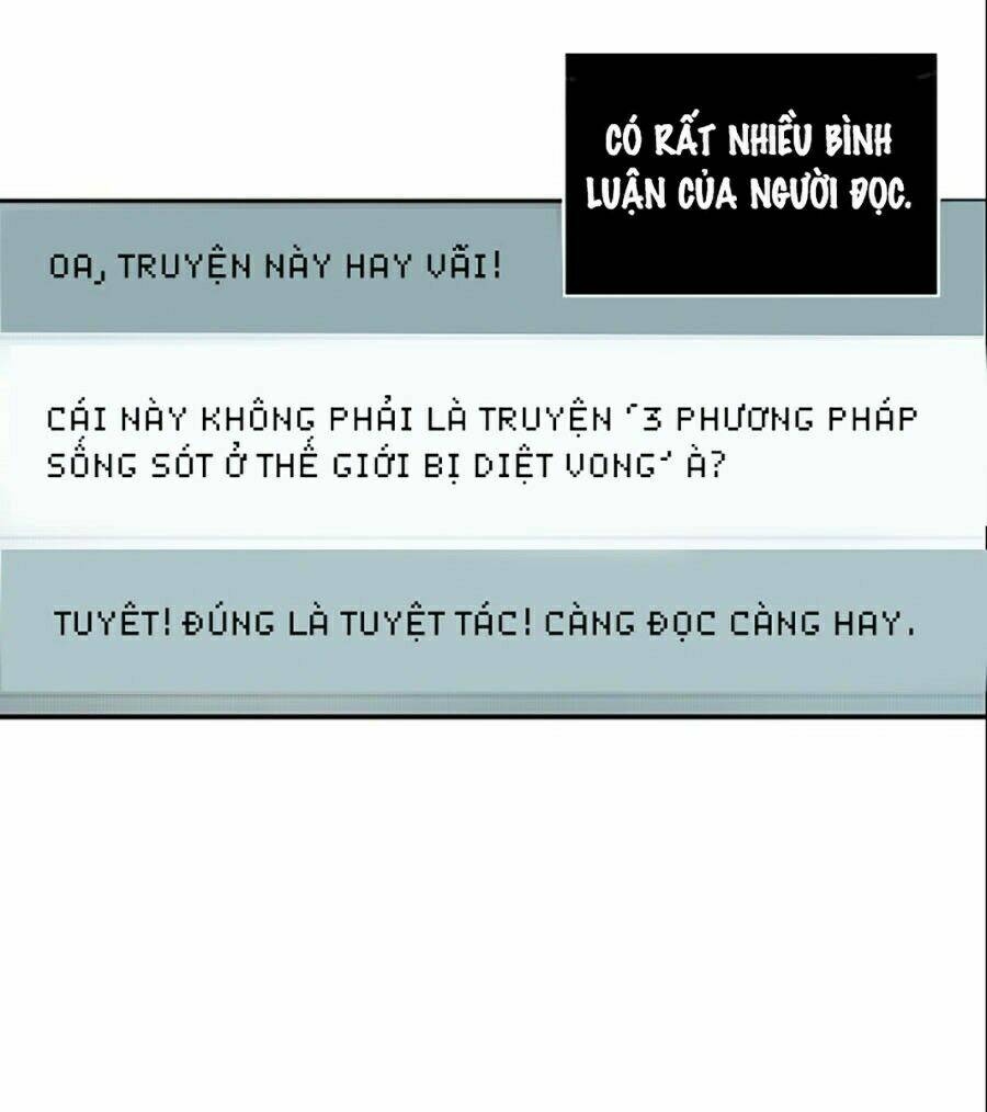 Chương 56 - Trang 111