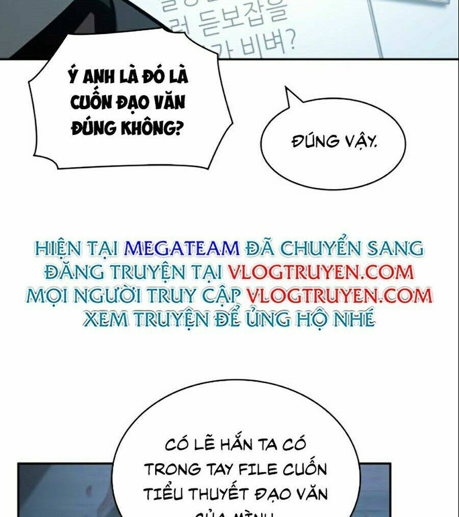 Chương 56 - Trang 113