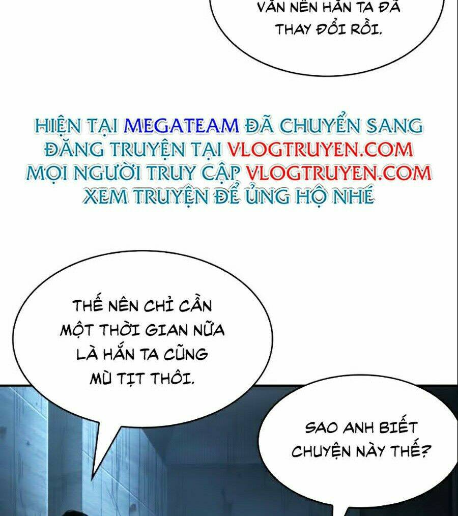 Chương 56 - Trang 117