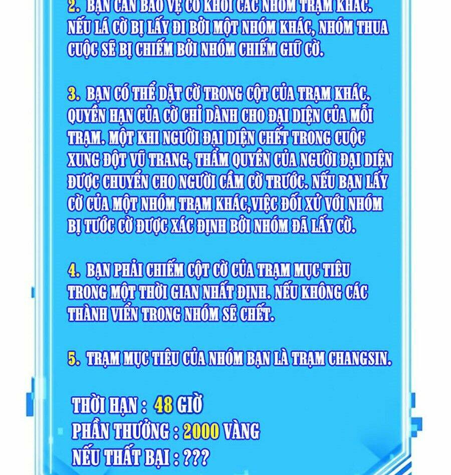 Chương 56 - Trang 129