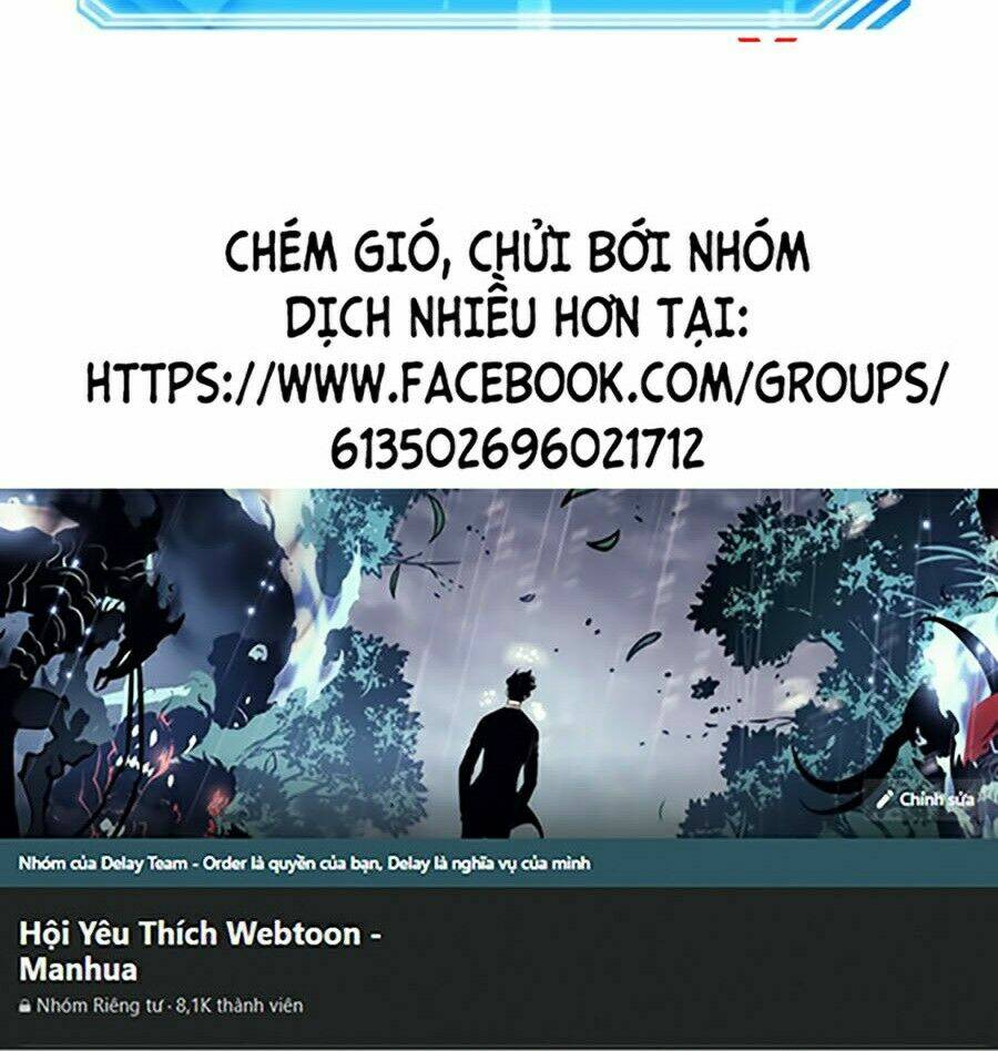 Chương 56 - Trang 130