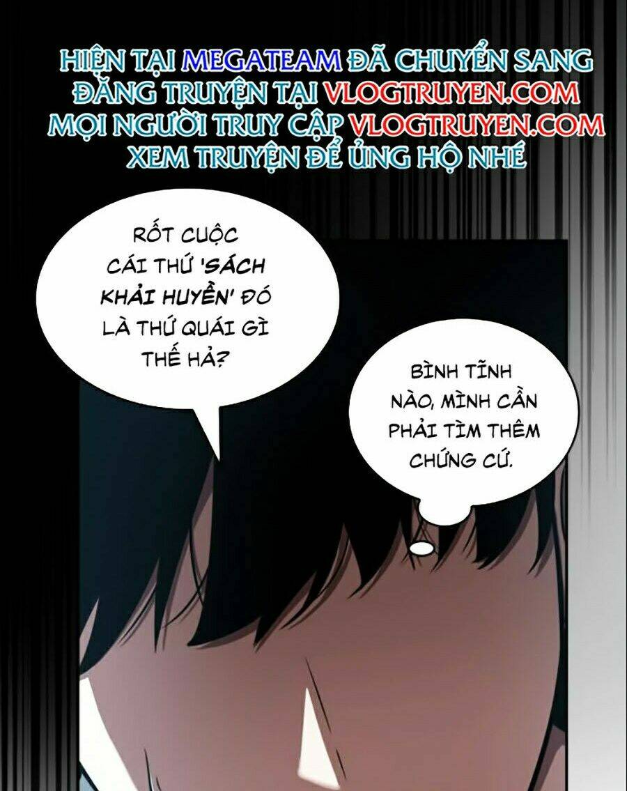 Chương 56 - Trang 18