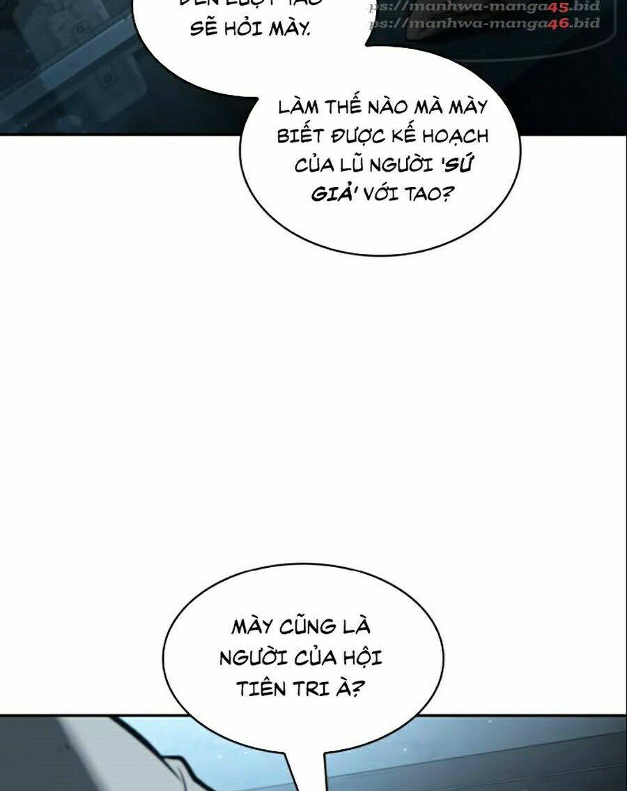 Chương 56 - Trang 21