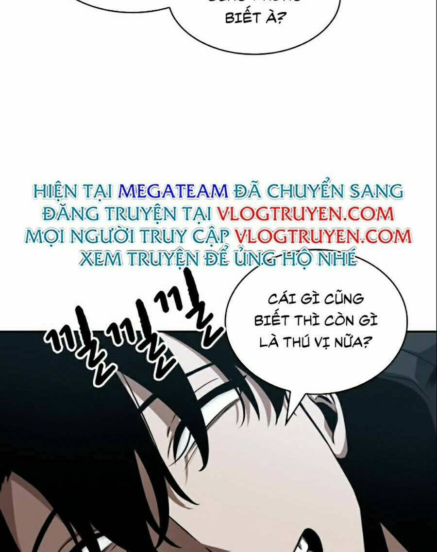 Chương 56 - Trang 23