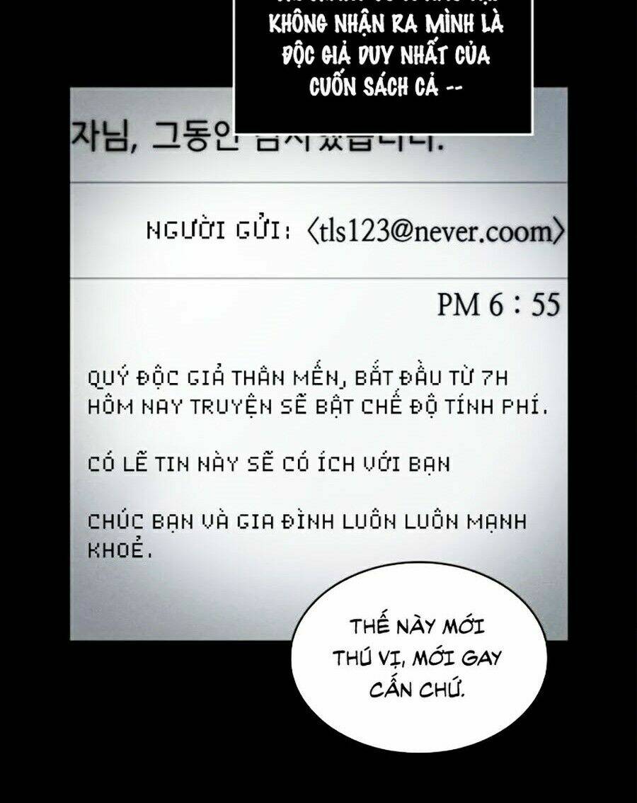Chương 56 - Trang 25