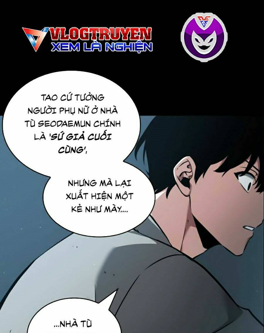 Chương 56 - Trang 26