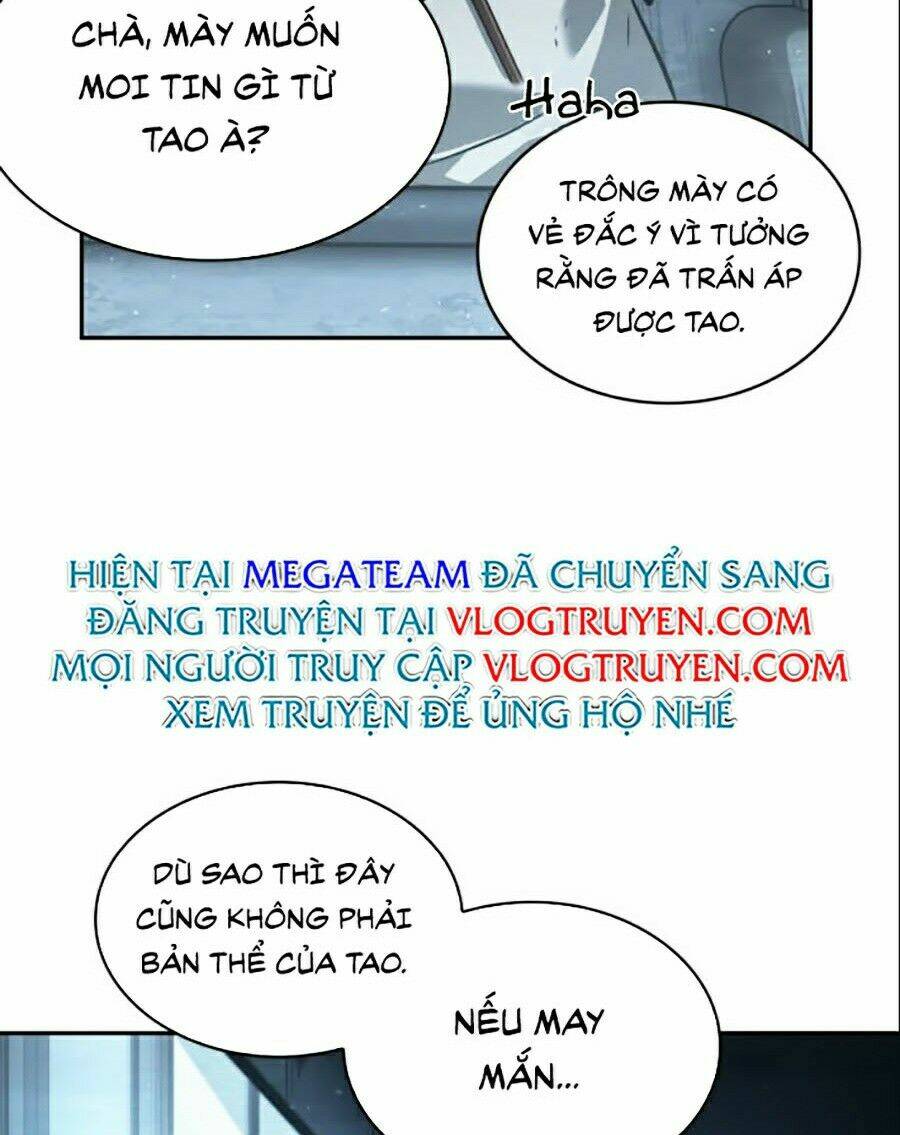 Chương 56 - Trang 29
