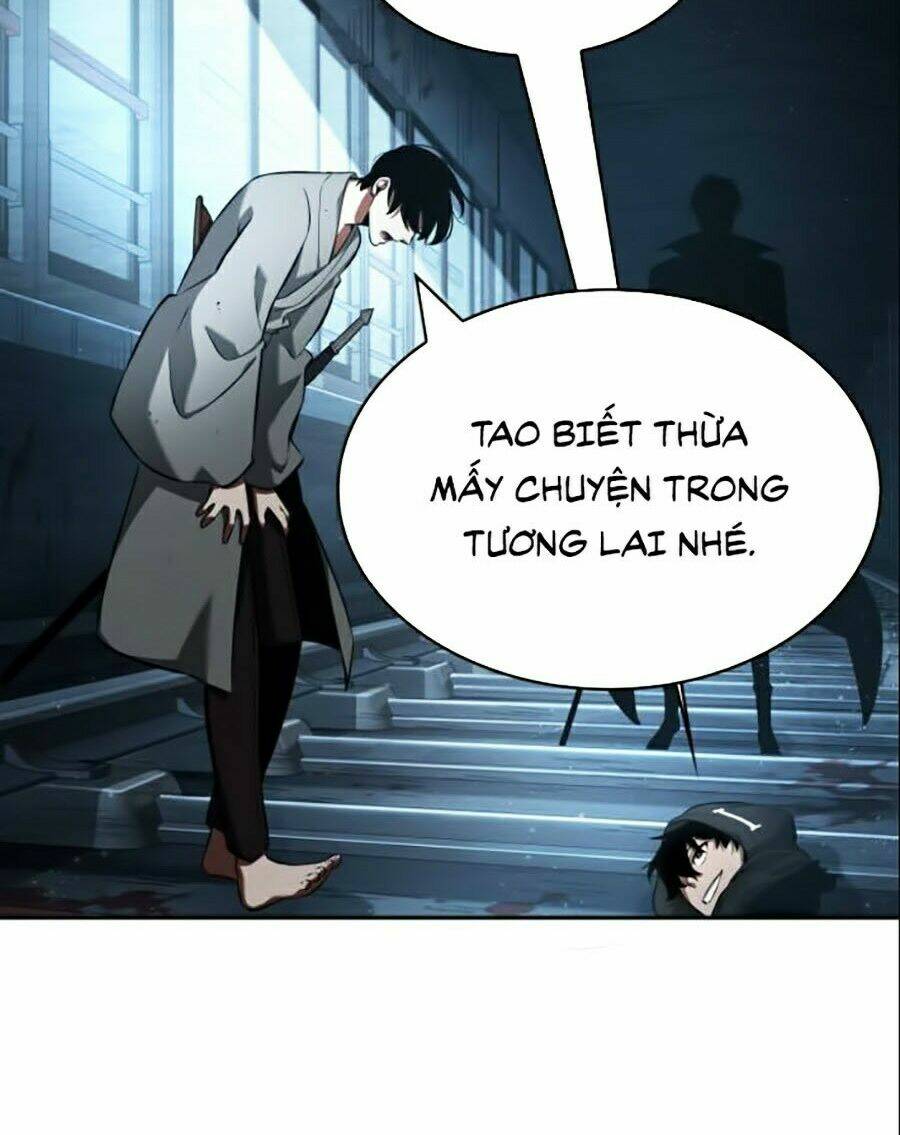 Chương 56 - Trang 30