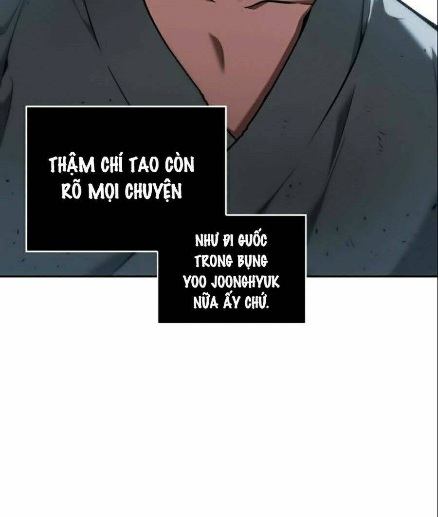 Chương 56 - Trang 33