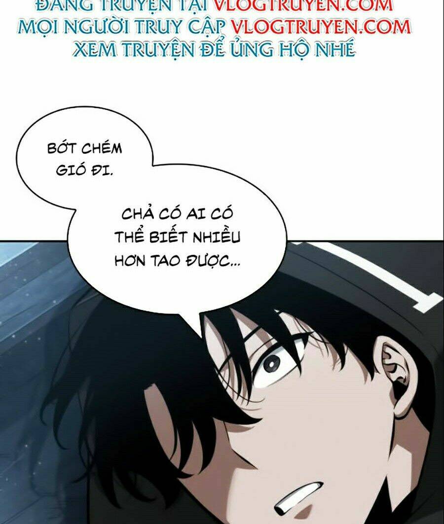 Chương 56 - Trang 35