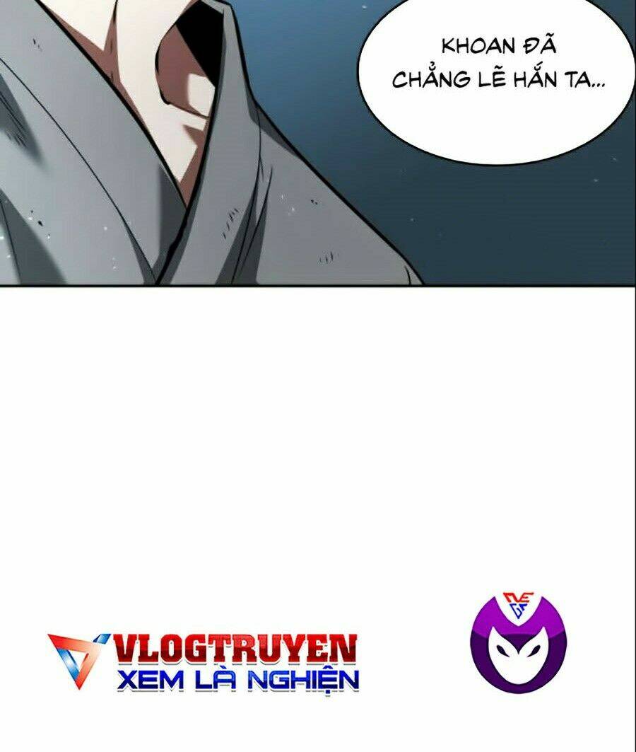 Chương 56 - Trang 37