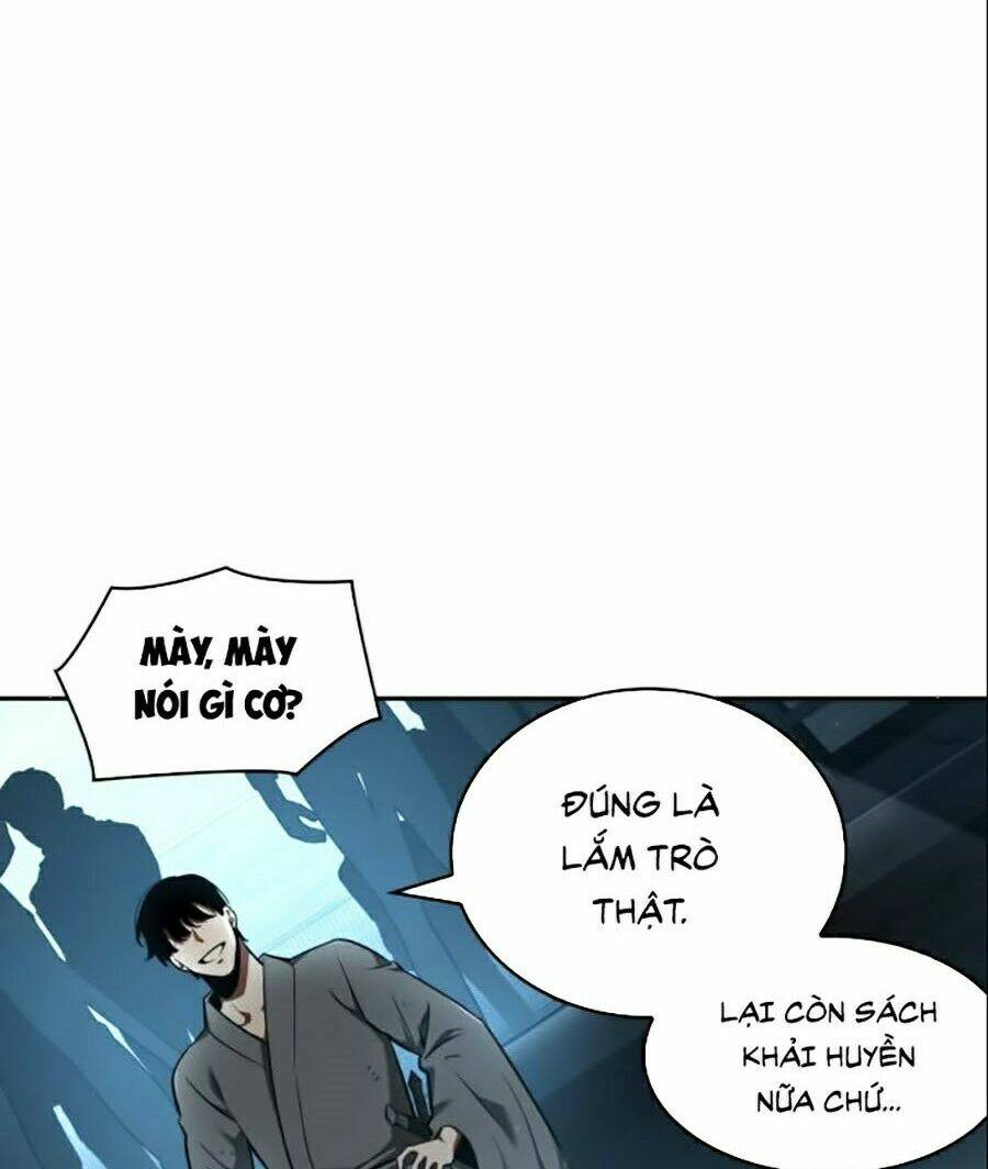 Chương 56 - Trang 42