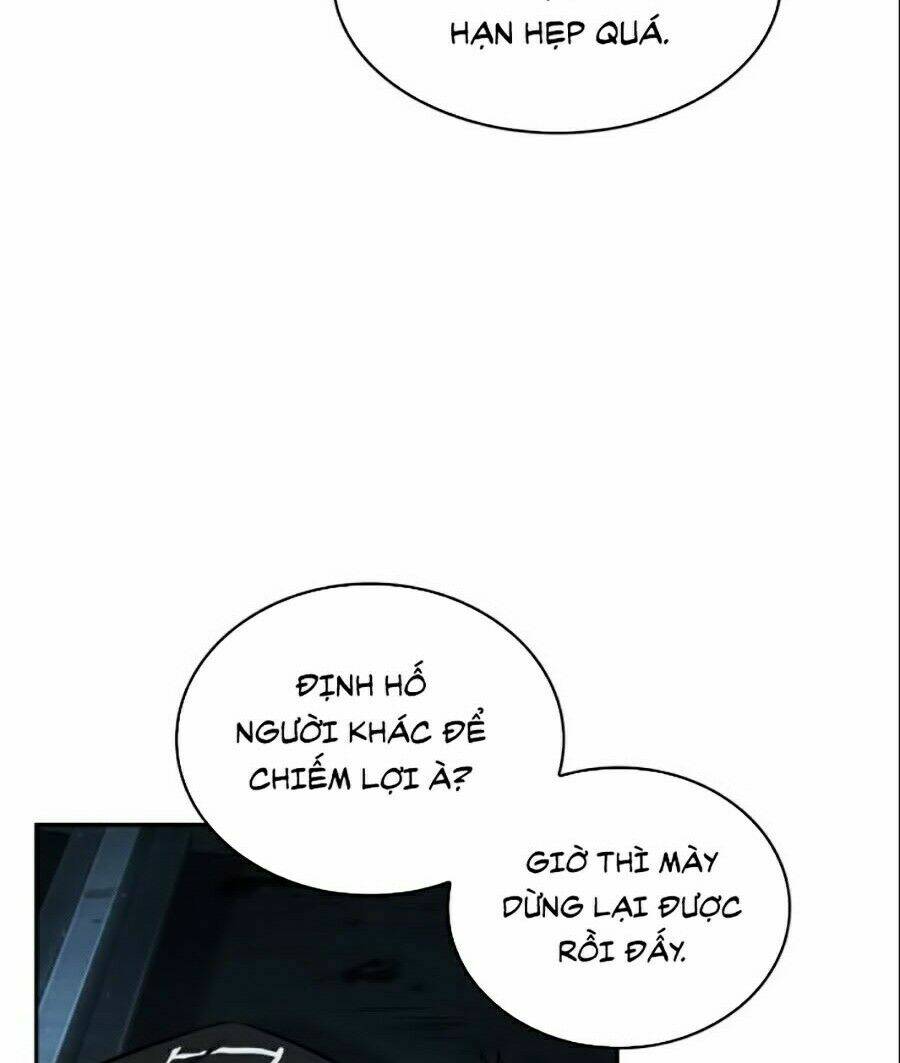 Chương 56 - Trang 45