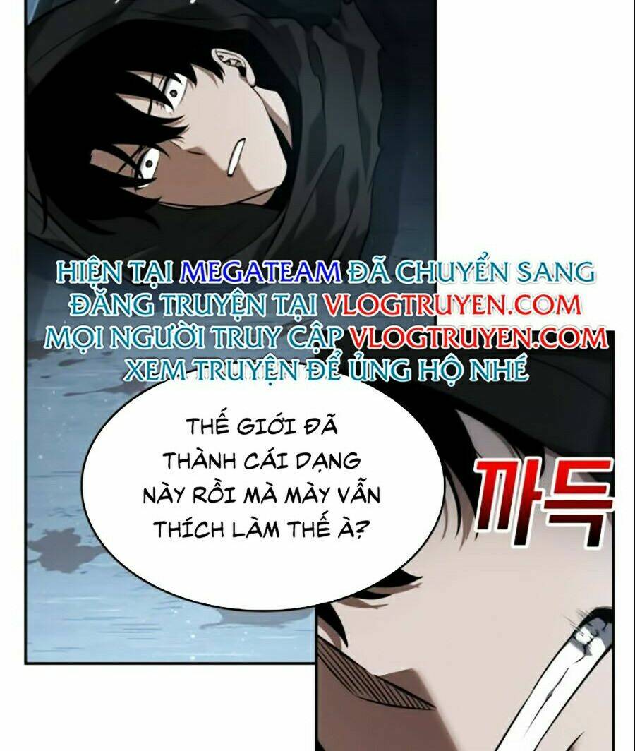 Chương 56 - Trang 46