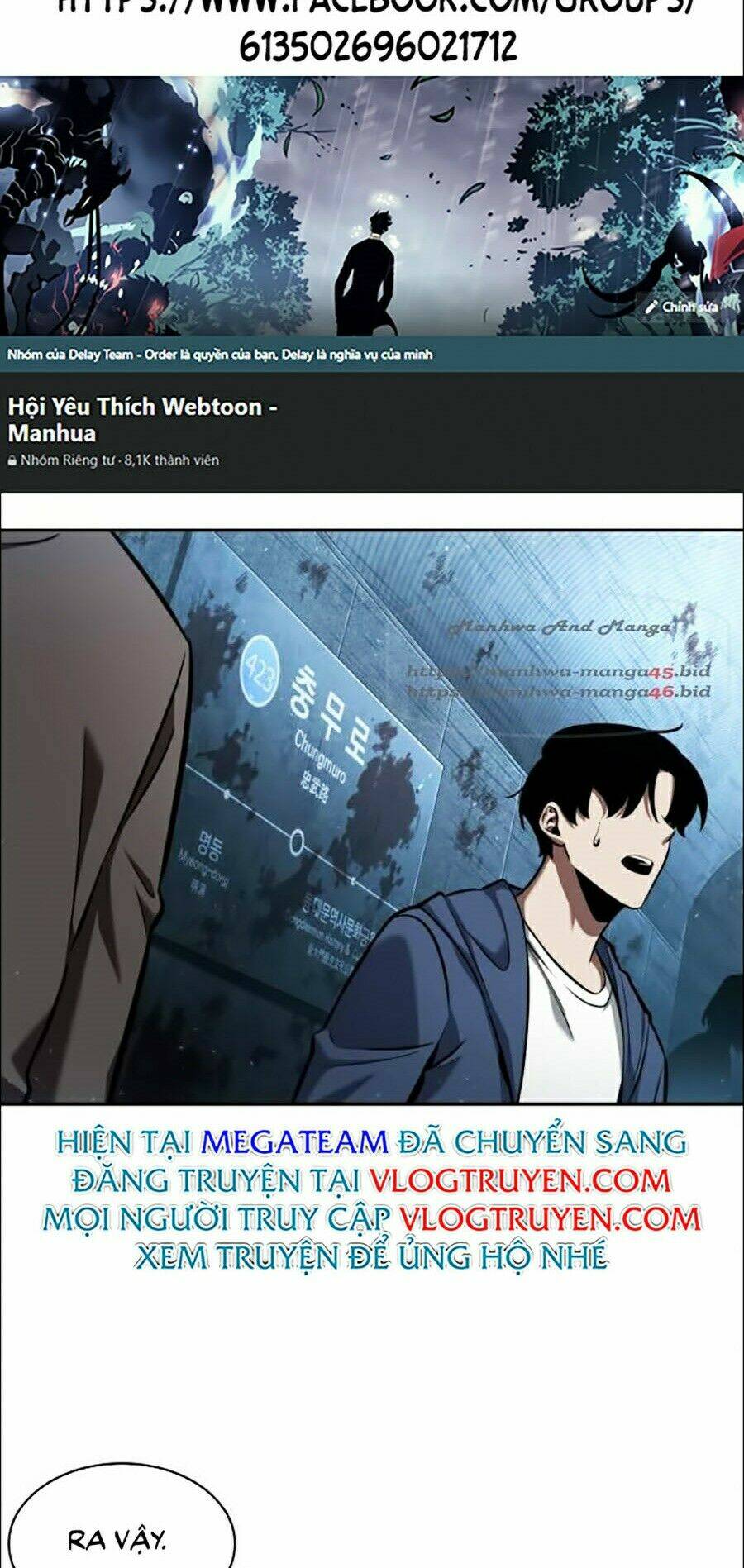 Chương 56 - Trang 6