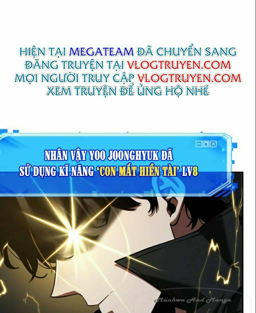 Chương 56 - Trang 55