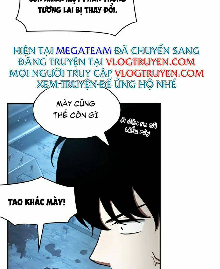 Chương 56 - Trang 59