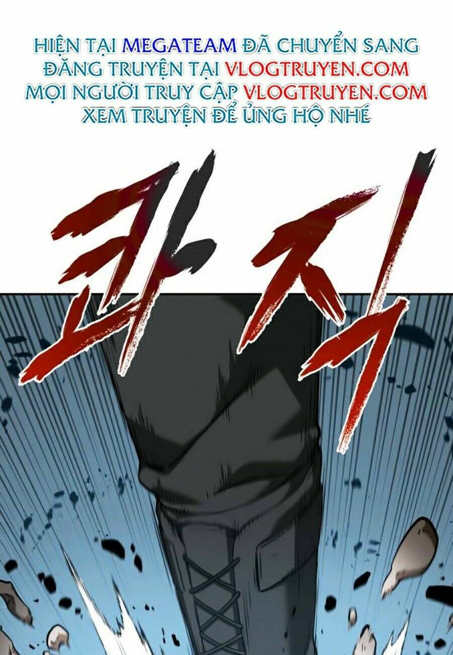 Chương 56 - Trang 71